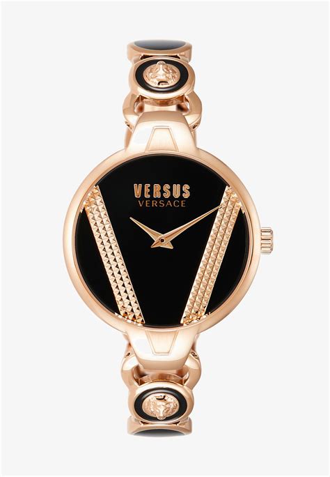 Versus Versace GERMAIN WOMEN 